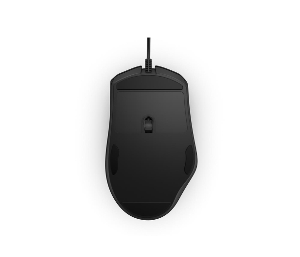 HP OMEN 15 i7-9750H/16GB/256+1TB/W10 GTX1660Ti 144Hz - 543074 - zdjęcie 12